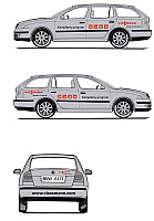 Viessmann - Naklejka na auto projekty - Kompletny ProgrammXI.jpg Viessmann - Naklejka na auto projekty - Kompletny ProgrammXI.jpg